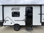 awning-2