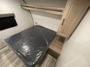 bedroom-2