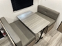 bunk-room