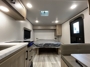living-area-main-2