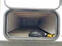 pass-through-storage