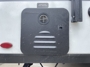 water-heater