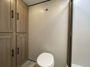 bathroom-1