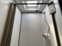 bathroom-2