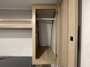 cabinet-3