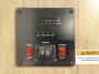 control-center