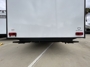 rear-hitch-rack