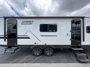 awning-2
