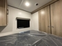 bedroom-2