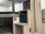 bunk-storage