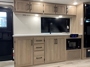 cabinet-1