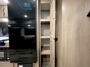 cabinet-3