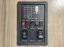 control-center
