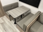 dinette