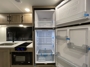 fridge-open
