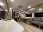 living-area-main-1