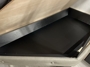lower-storage