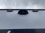 rear-camera-prep