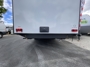 rear-hitch-rack