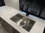 sink