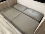 sofa-bed