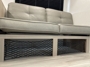sofa-storage