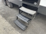 steps