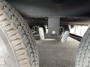 suspension-system