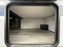 under-bunk-pass