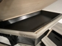 upper-storage