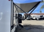 awning-1