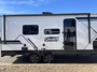 awning-2