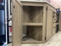 cabinet-2