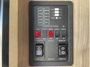 control-center