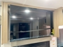 entertainment-center