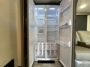 fridge-open