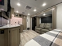 living-area-main-1