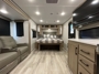 living-area-main-2