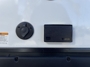 outside-tv-plugs