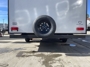 rear-hitch-rack