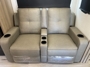 recliners