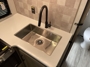 sink