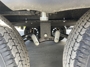suspension-system