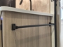 towel-rack