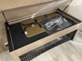 under-bed-storage