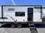 awning-2
