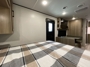 bedroom-2