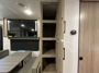 cabinet-2