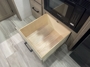 cabinet-3