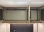 cabinet-4